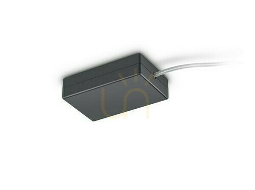 Skontrolujte Trio DUOLINE Track Lighting 701232