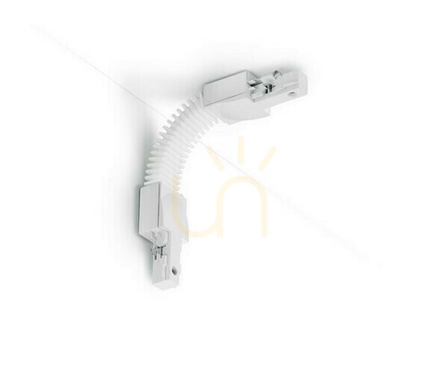 Skontrolujte Trio DUOLINE Track Lighting 702031