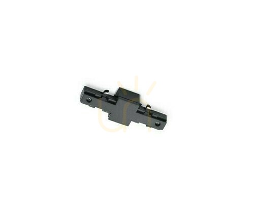 Skontrolujte Trio DUOLINE Track Lighting 702132