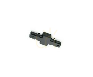 Trio DUOLINE Track Lighting 702132 small 0