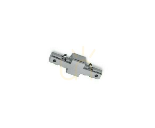 Skontrolujte Trio DUOLINE Track Lighting 702187