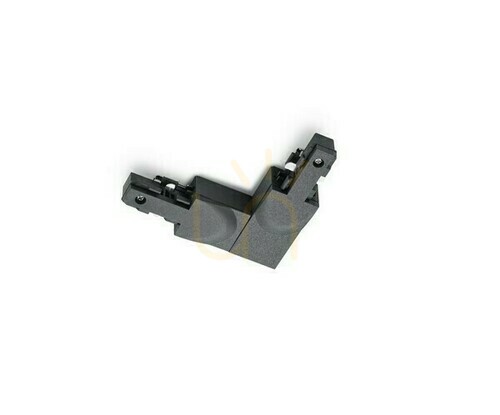 Skontrolujte Trio DUOLINE Track Lighting 702232A