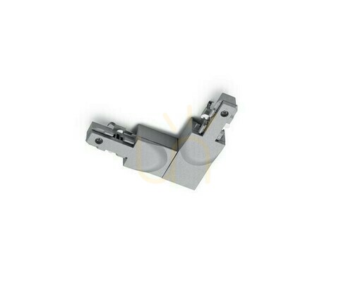 Skontrolujte Trio DUOLINE Track Lighting 702287