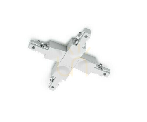 Skontrolujte Trio DUOLINE Track Lighting 702431