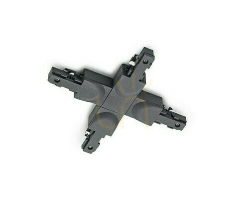 Skontrolujte Trio DUOLINE Track Lighting 702432