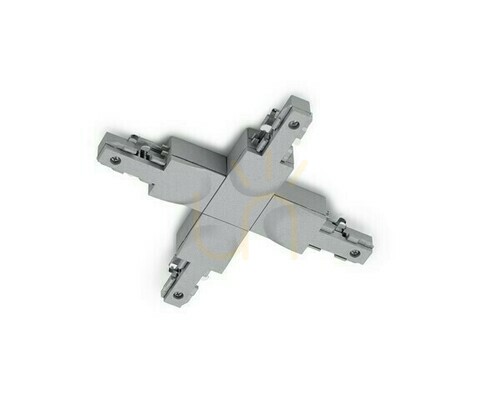 Skontrolujte Trio DUOLINE Track Lighting 702487
