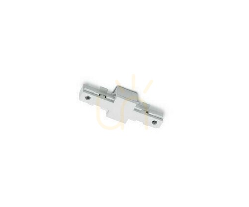 Skontrolujte Trio DUOLINE Track Lighting 702531