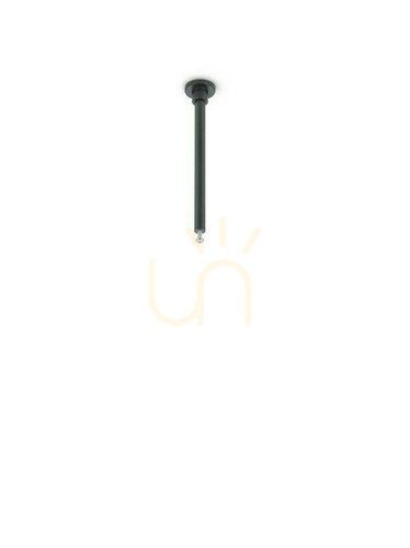 Skontrolujte Trio DUOLINE Track Lighting 703132