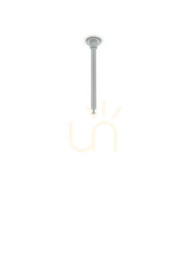 Skontrolujte Trio DUOLINE Track Lighting 703187