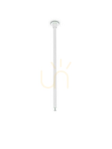 Skontrolujte Trio DUOLINE Track Lighting 703231