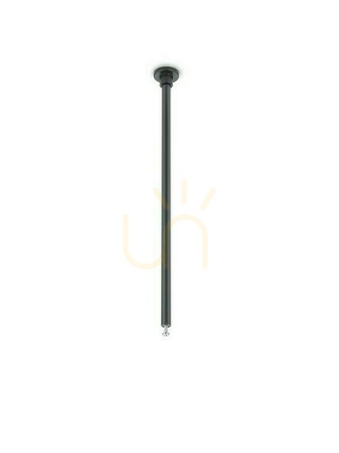 Skontrolujte Trio DUOLINE Track Lighting 703232