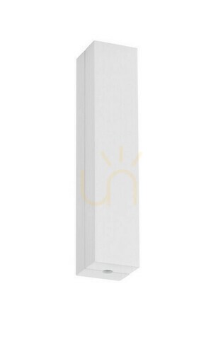 Skontrolujte Trio DUOLINE Track Lighting 703331