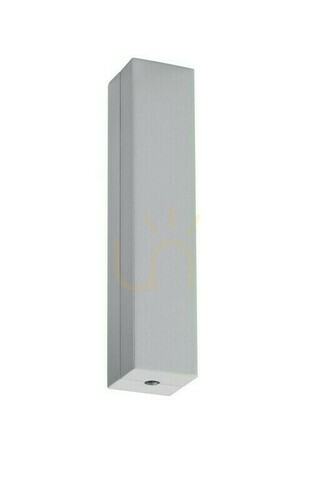 Skontrolujte Trio DUOLINE Track Lighting 703387