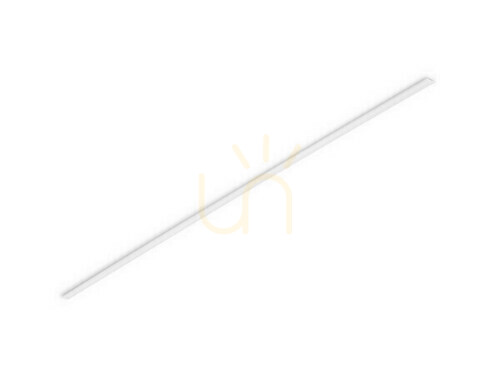 Skontrolujte Trio DUOLINE Track Lighting 703952
