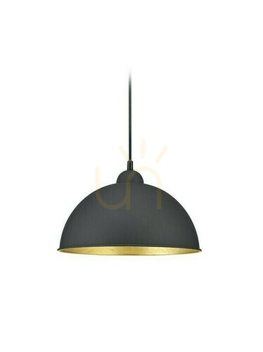 Skontrolujte Trio DUOLINE Track Lighting 73120102
