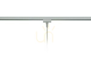 Trio DUOLINE Track Lighting 73240107 small 1