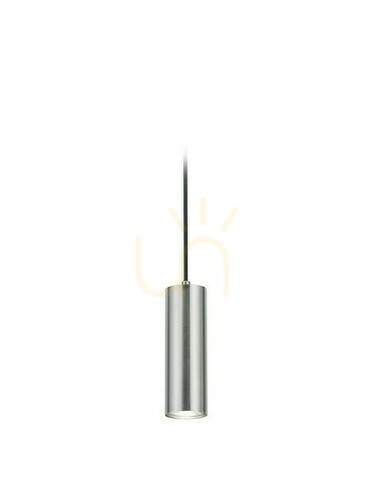 Skontrolujte Trio DUOLINE Track Lighting 73240107