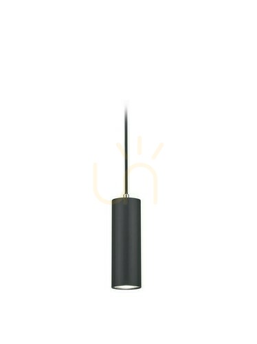 Skontrolujte Trio DUOLINE Track Lighting 73240132