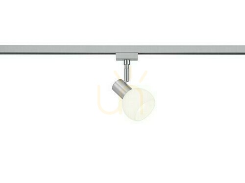 Skontrolujte Trio DUOLINE Track Lighting 78170107