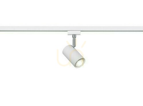 Skontrolujte Trio DUOLINE Track Lighting 78240131
