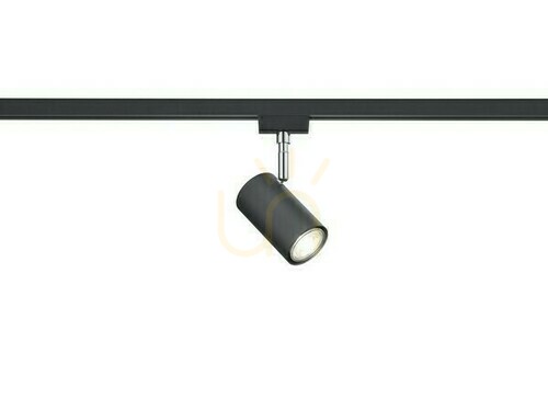 Skontrolujte Trio DUOLINE Track Lighting 78240132