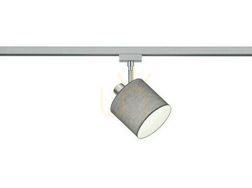 Skontrolujte Trio DUOLINE Track Lighting 78330111