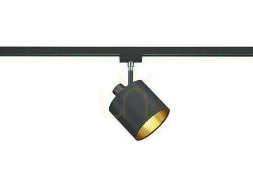 Skontrolujte Trio DUOLINE Track Lighting 78330179