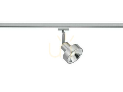 Skontrolujte Trio DUOLINE Track Lighting 78070107