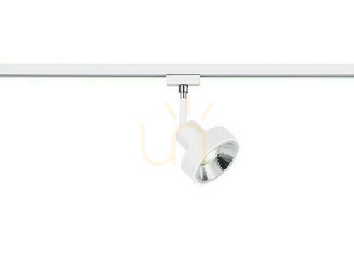 Skontrolujte Trio DUOLINE Track Lighting 78070131
