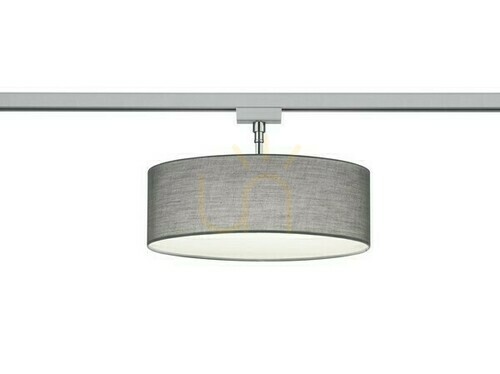 Skontrolujte Trio DUOLINE Track Lighting 76390211