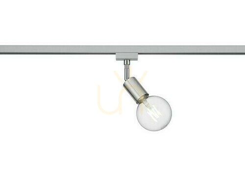 Skontrolujte Trio DUOLINE Track Lighting 78010107