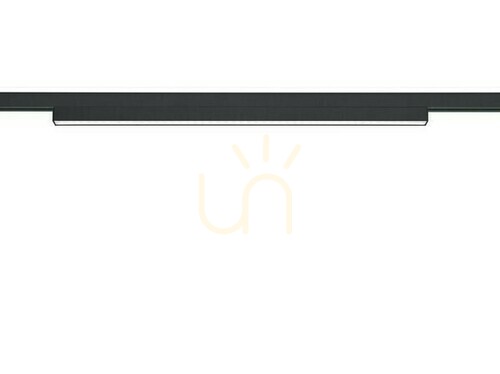 Skontrolujte Trio DUOLINE Track Lighting 77020132