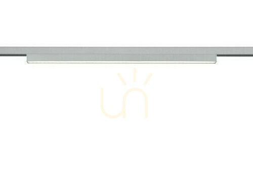 Skontrolujte Trio DUOLINE Track Lighting 77020187