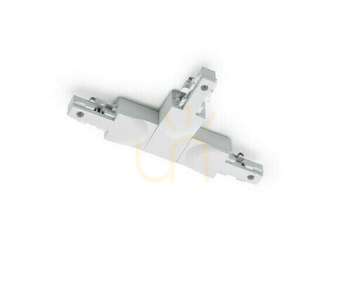 Skontrolujte Trio DUOLINE Track Lighting 702331A