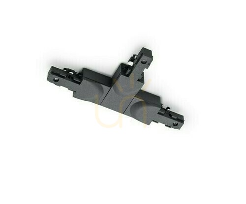 Skontrolujte Trio DUOLINE Track Lighting 702332A