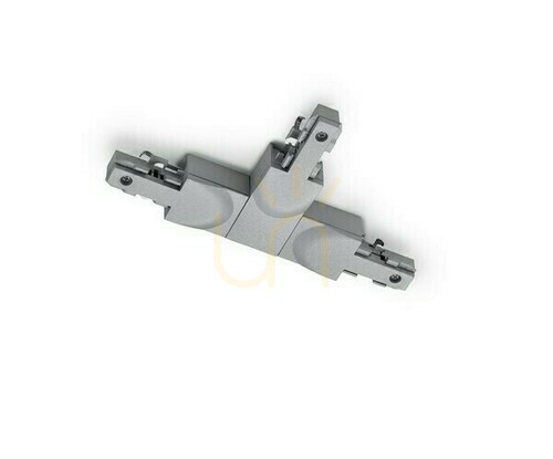 Skontrolujte Trio DUOLINE Track Lighting 702387A
