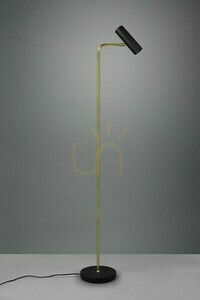 Trio MARLEY Stojaca lampa 412400108 small 4
