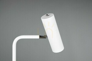 Trio MARLEY Stojaca lampa 412400131 small 2