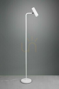 Trio MARLEY Stojaca lampa 412400131 small 3