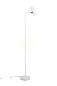 Trio MARLEY Stojaca lampa 412400131 small 0