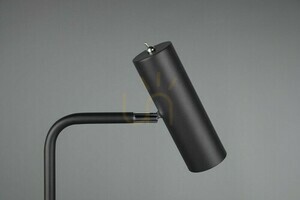 Trio MARLEY Stojaca lampa 412400132 small 2