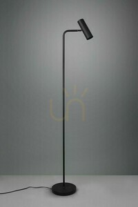 Trio MARLEY Stojaca lampa 412400132 small 3