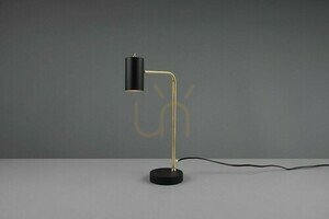 Stolová lampa Trio MARLEY 512400108 small 3