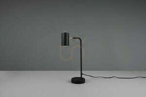 Stolová lampa Trio MARLEY 512400132 small 1
