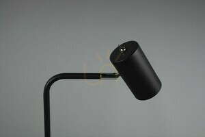 Stolová lampa Trio MARLEY 512400132 small 2