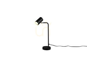 Stolová lampa Trio MARLEY 512400132 small 0