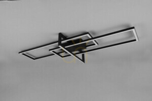 Trio SALINAS Plafond 620310332 small 1