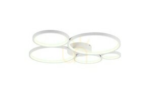 Trio RONDO plafón 622610531 small 0