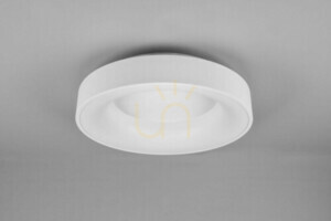 Trio GIRONA Plafond 671210131 small 1