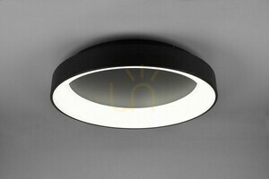 Trio GIRONA Plafond 671290132 small 2